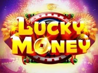 Lucky Money screenshot