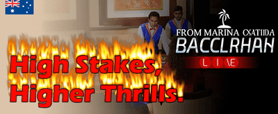 High-Roller Free Spin Frenzy promotional banner