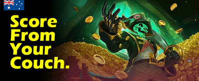 Mate's Referral Reward promotional banner