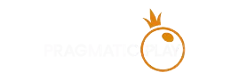Pragmatic Play