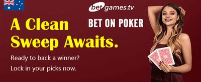 Spin to Win Real Cash