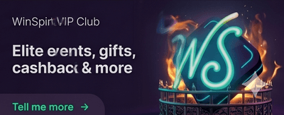 Experience Premium Gaming