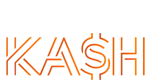Johnnie Kash Kings VIP Logo